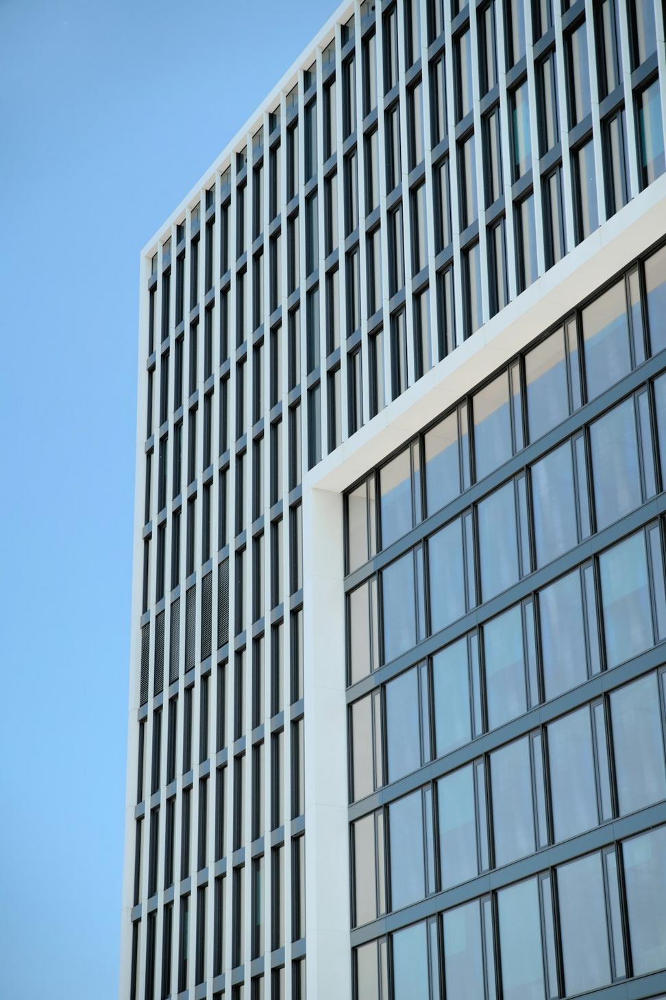 Commercial Planning