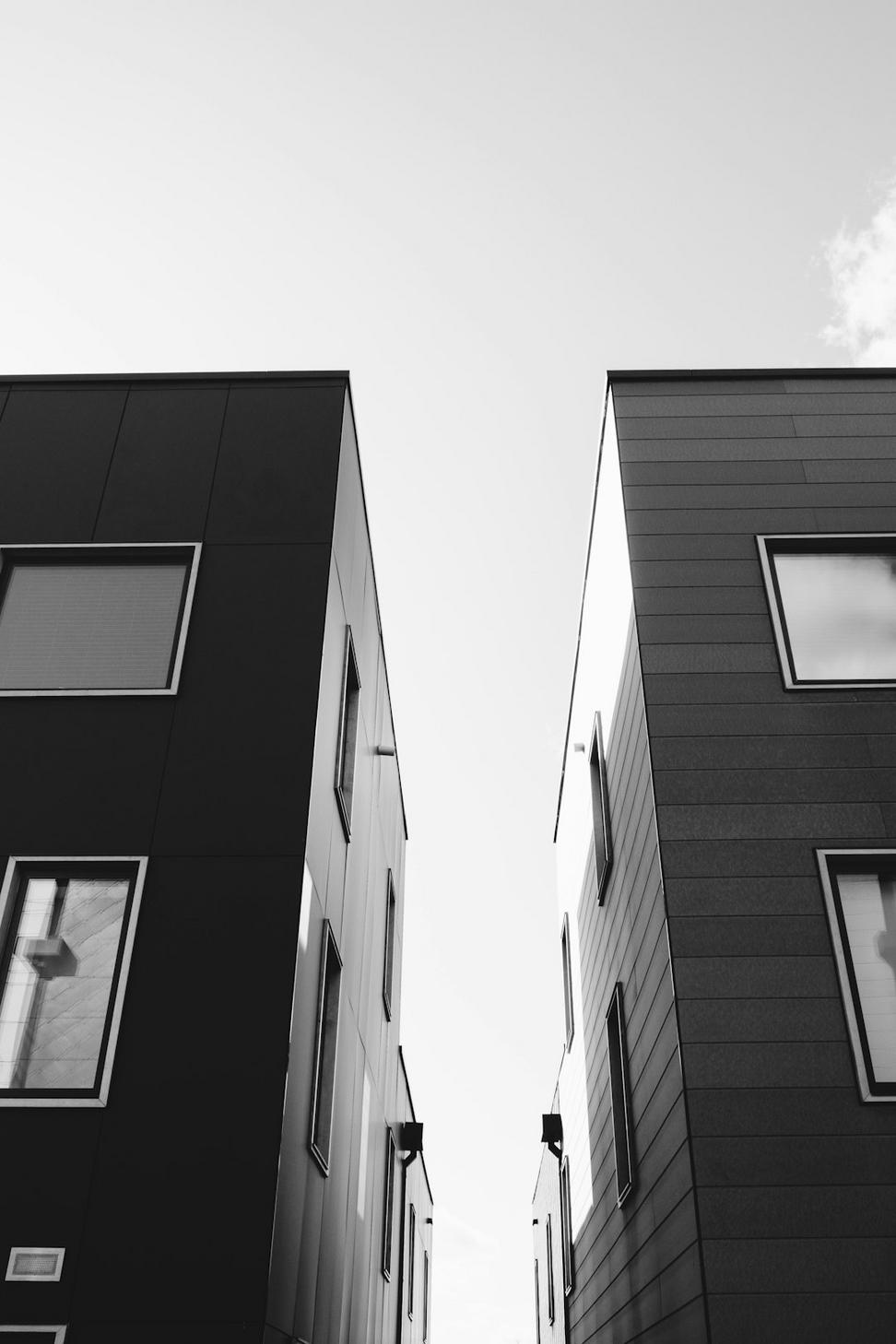 Featured Project